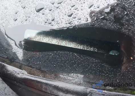 2013 Honda Civic Lx z USA, uszkodzony, nr VIN 19XFB2F53DE013213